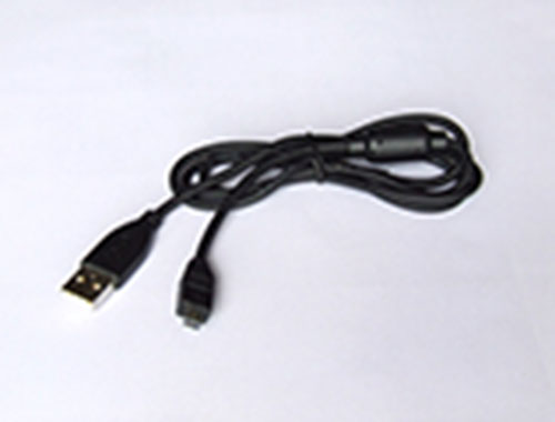 USB-A-M-TO-MINI-USB-4P-M