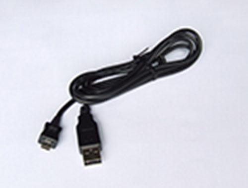 USB-A-M-TO-MINI-USB-10P-M