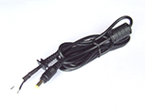 PSP DC CABLE