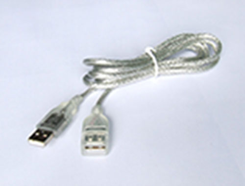 USB-A-M-TO-USB-A-F