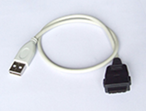 USB A M TO ballbet贝博体育 24P