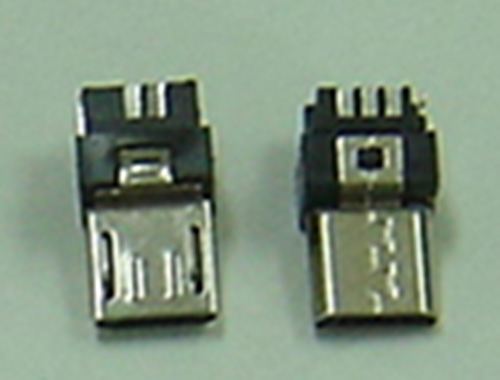 MICRO USB-2