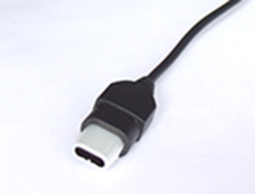 X-BOX 5P CABLE