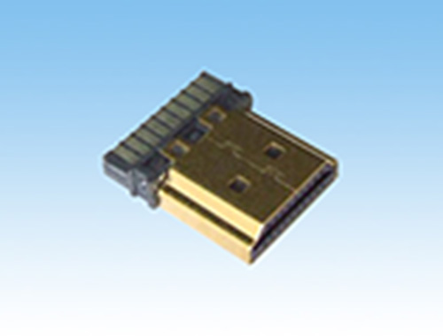 HDMI 19P M