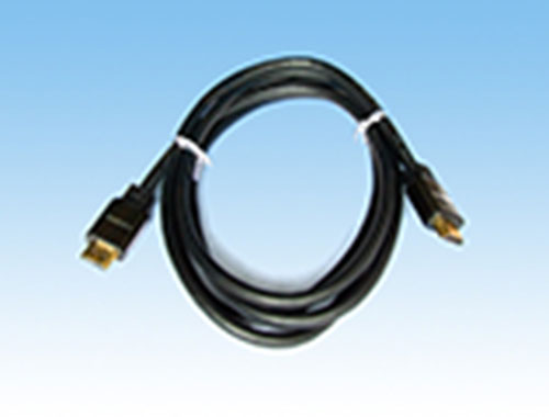 HDMI连接线